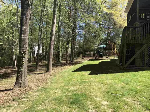 208 Downing Forest Pl, Cary, NC 27519 photo 28