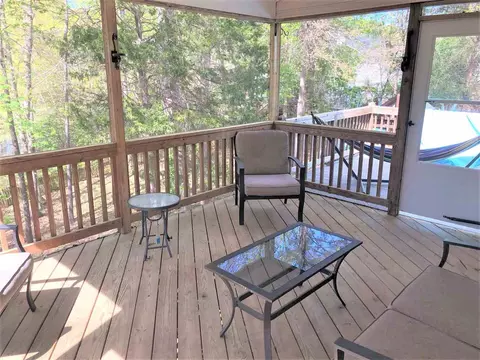 208 Downing Forest Pl, Cary, NC 27519 photo 27