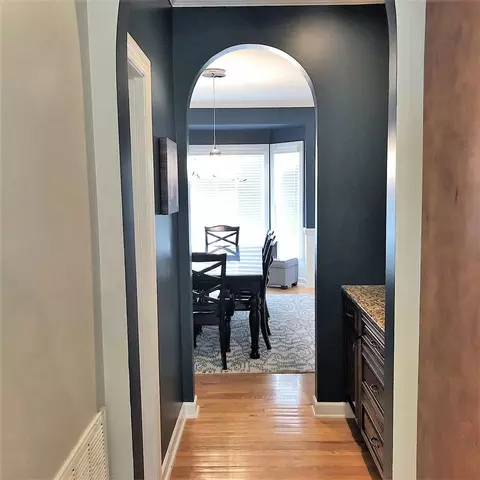208 Downing Forest Pl, Cary, NC 27519 photo 7