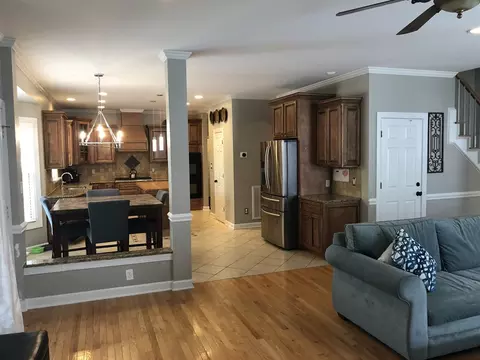 208 Downing Forest Pl, Cary, NC 27519 photo 10