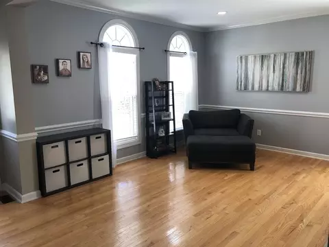 208 Downing Forest Pl, Cary, NC 27519 photo 5