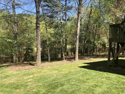 208 Downing Forest Pl, Cary, NC 27519 photo 29
