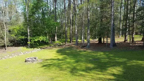 5512 Redstart Ct, Wake Forest, NC 27587 photo 27