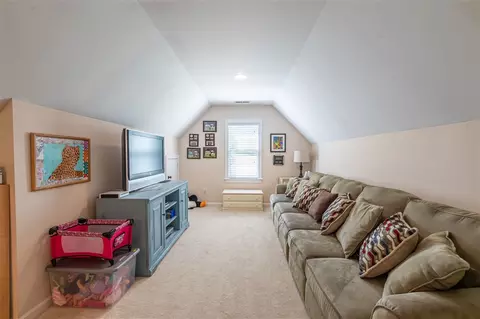 5512 Redstart Ct, Wake Forest, NC 27587 photo 25