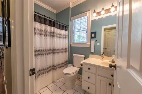 5512 Redstart Ct, Wake Forest, NC 27587 photo 18