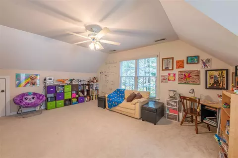 5512 Redstart Ct, Wake Forest, NC 27587 photo 24