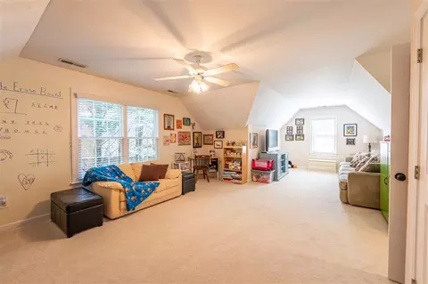5512 Redstart Ct, Wake Forest, NC 27587 photo 23