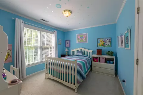 5512 Redstart Ct, Wake Forest, NC 27587 photo 20