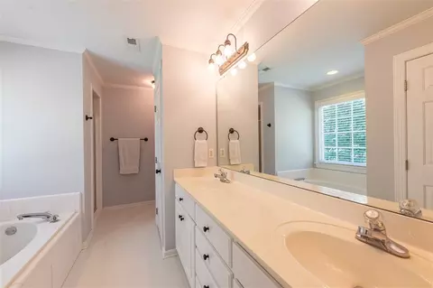 5512 Redstart Ct, Wake Forest, NC 27587 photo 15