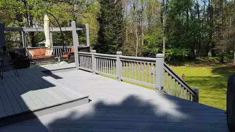 5512 Redstart Ct, Wake Forest, NC 27587 photo 26