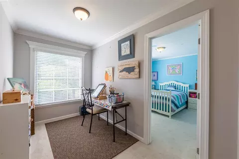 5512 Redstart Ct, Wake Forest, NC 27587 photo 19