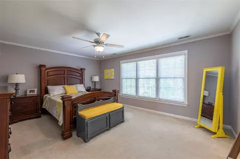 5512 Redstart Ct, Wake Forest, NC 27587 photo 14
