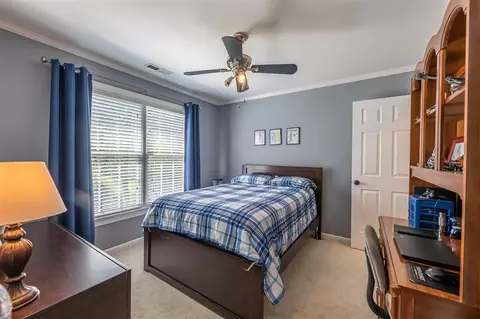 5512 Redstart Ct, Wake Forest, NC 27587 photo 21