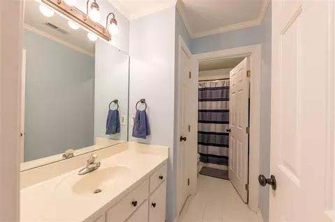 5512 Redstart Ct, Wake Forest, NC 27587 photo 22