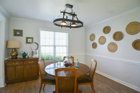 360 Black Angus Dr, Garner, NC 27529 photo 12