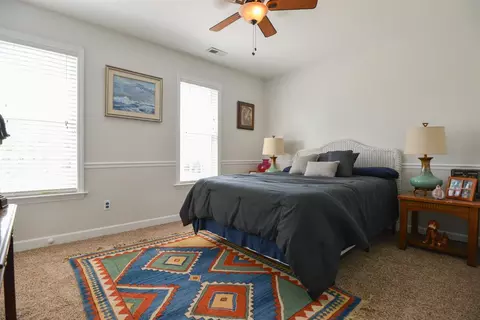 360 Black Angus Dr, Garner, NC 27529 photo 18