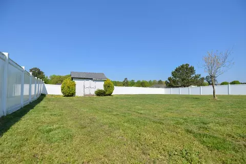360 Black Angus Dr, Garner, NC 27529 photo 29