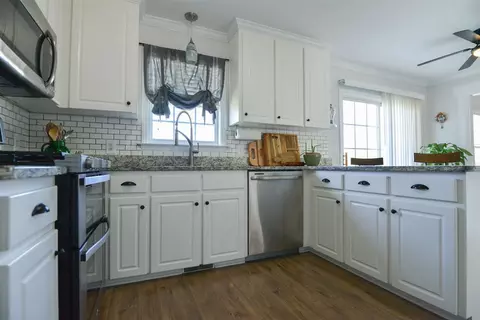 360 Black Angus Dr, Garner, NC 27529 photo 10