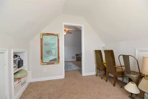 360 Black Angus Dr, Garner, NC 27529 photo 24