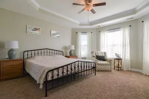 360 Black Angus Dr, Garner, NC 27529 photo 14
