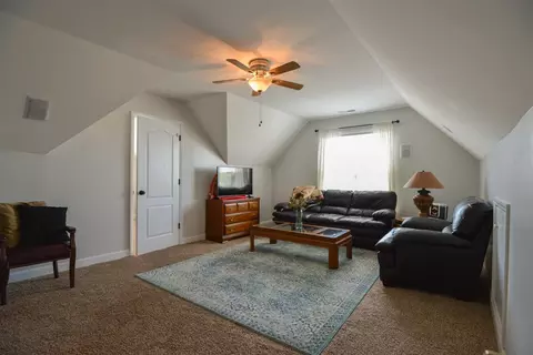 360 Black Angus Dr, Garner, NC 27529 photo 23