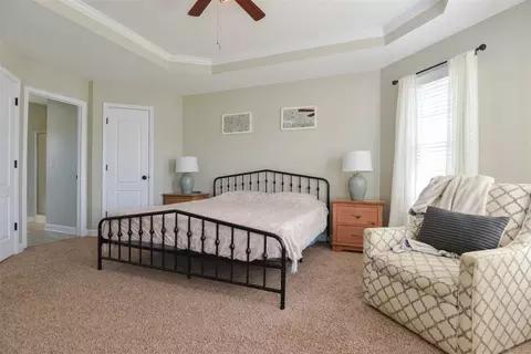 360 Black Angus Dr, Garner, NC 27529 photo 15