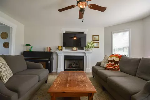 360 Black Angus Dr, Garner, NC 27529 photo 6