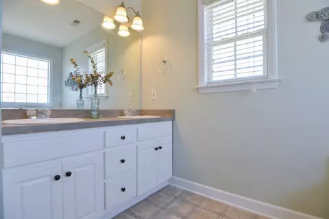 360 Black Angus Dr, Garner, NC 27529 photo 16