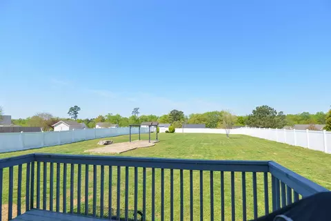 360 Black Angus Dr, Garner, NC 27529 photo 25