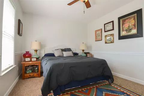 360 Black Angus Dr, Garner, NC 27529 photo 19