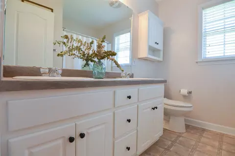 360 Black Angus Dr, Garner, NC 27529 photo 20