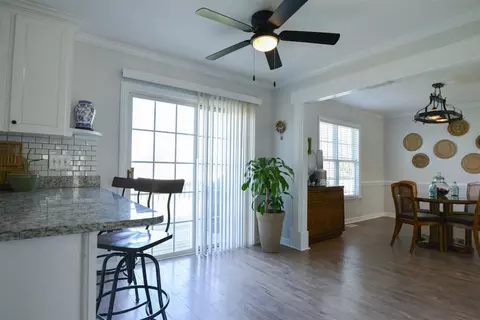 360 Black Angus Dr, Garner, NC 27529 photo 11