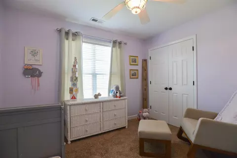 360 Black Angus Dr, Garner, NC 27529 photo 22