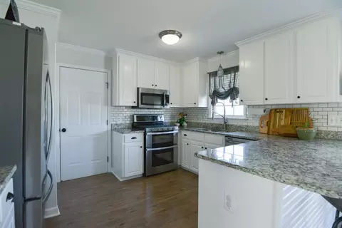 360 Black Angus Dr, Garner, NC 27529 photo 8
