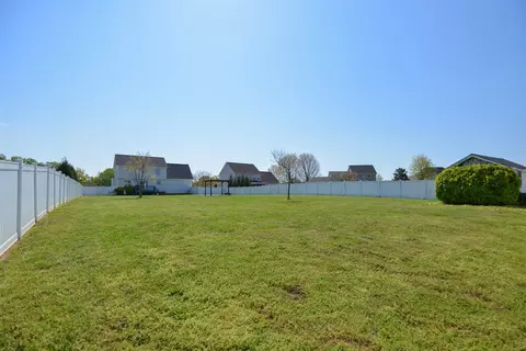 360 Black Angus Dr, Garner, NC 27529 photo 30