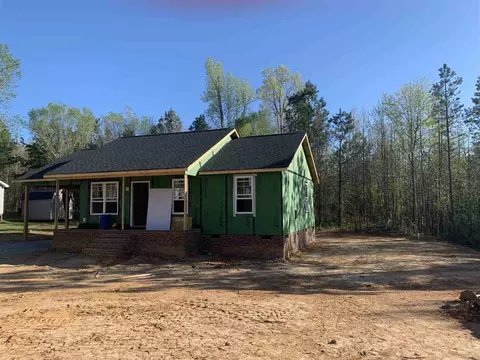 20 Eli Ct, Roxboro, NC 27573 photo 1