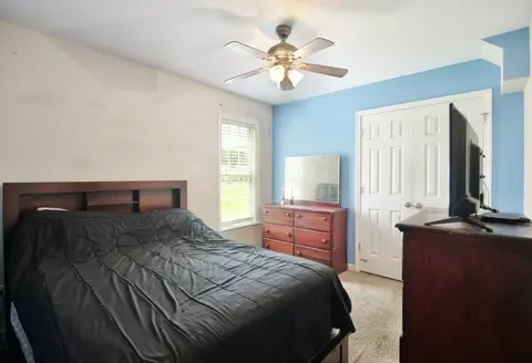 101 Lee Trace Dr, Smithfield, NC 27577 photo 20