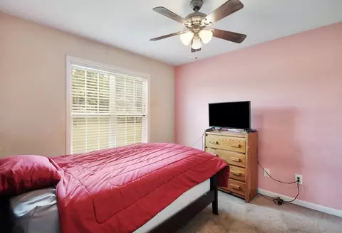 101 Lee Trace Dr, Smithfield, NC 27577 photo 22