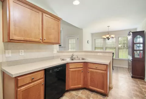 101 Lee Trace Dr, Smithfield, NC 27577 photo 12