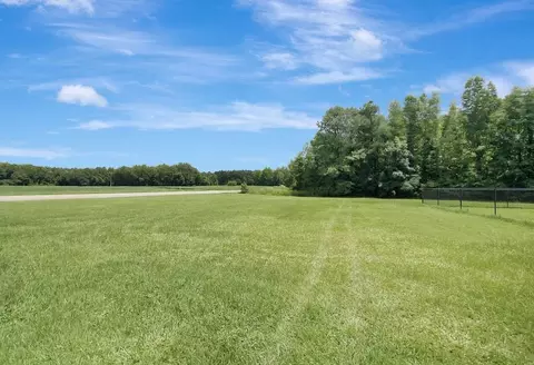 101 Lee Trace Dr, Smithfield, NC 27577 photo 30