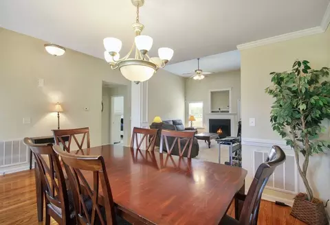 101 Lee Trace Dr, Smithfield, NC 27577 photo 10