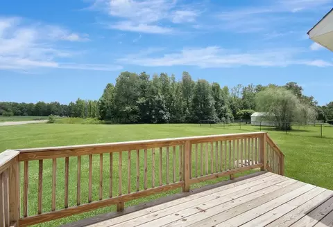 101 Lee Trace Dr, Smithfield, NC 27577 photo 28