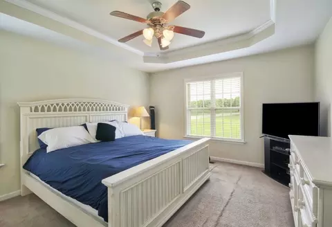 101 Lee Trace Dr, Smithfield, NC 27577 photo 15