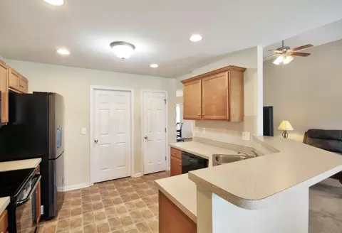 101 Lee Trace Dr, Smithfield, NC 27577 photo 11