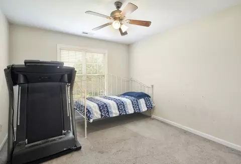 101 Lee Trace Dr, Smithfield, NC 27577 photo 25