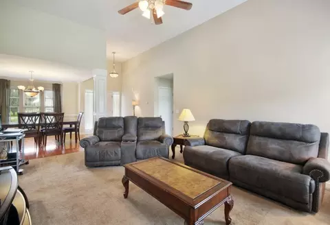 101 Lee Trace Dr, Smithfield, NC 27577 photo 6