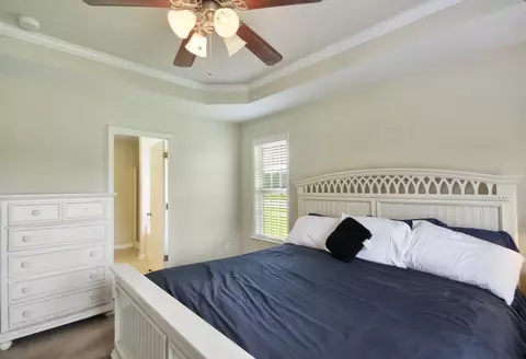 101 Lee Trace Dr, Smithfield, NC 27577 photo 17