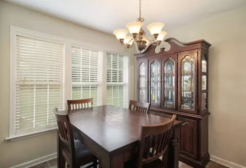 101 Lee Trace Dr, Smithfield, NC 27577 photo 14