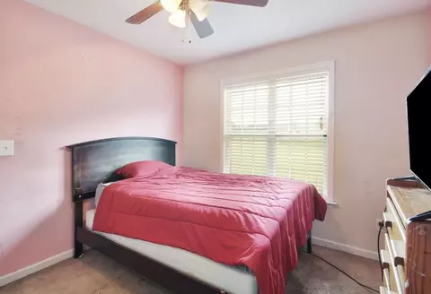 101 Lee Trace Dr, Smithfield, NC 27577 photo 23