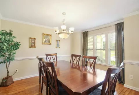101 Lee Trace Dr, Smithfield, NC 27577 photo 9